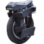 Begode T4