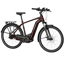 Bergamont E-Horizon Premium Pro