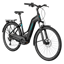 Bergamont E-Horizon Premium