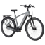 Bergamont E-Horizon Tour 35 Belt