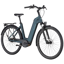 Bergamont E-Horizon Tour 40 Wave