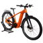 Bergamont E-Revox Sport Rigid