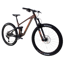 Bergamont Trailster
