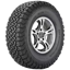 BFGoodrich KO2 285/70R17