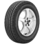 BFGoodrich Advantage Control 225/60R18​