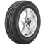 BFGoodrich Advantage Control 225/65R17​
