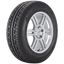BFGoodrich Advantage T/A Sport LT​ 225/65R17