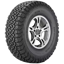 BFGoodrich KO2 225/65R17