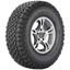 BFGoodrich KO2 265/60R20