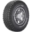 BFGoodrich KO2 30x9.50R15