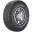 BFGoodrich KO2 245/75R16​