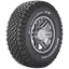BFGoodrich KO2 265/70R17​