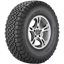 BFGoodrich KO2 315/70R17
