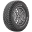 BFGoodrich KO3 265/70R16