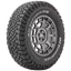 BFGoodrich KO3 265/70R17