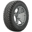 BFGoodrich KO3 275/55R20​