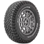 BFGoodrich KO3 275/65R18