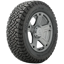 BFGoodrich KO3 275/65R20