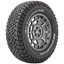 BFGoodrich KO3 275/70R18​