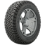 BFGoodrich KO3 285/60R20