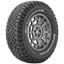 BFGoodrich KO3 285/70R17