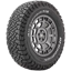 BFGoodrich KO3 285/75R16