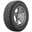 BFGoodrich KO3 305/55R20​