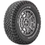 BFGoodrich KO3 315/70R17​