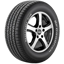 BFGoodrich Radial T/A 225/60R15