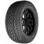BFGoodrich Trail-Terrain T/A 60R17