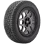 BFGoodrich Trail-Terrain T/A 225/55R18
