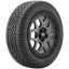 BFGoodrich Trail-Terrain T/A 235/55R19