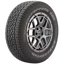 BFGoodrich Trail-Terrain T/A 65R16