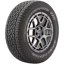 BFGoodrich Trail-Terrain T/A 75R15