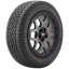 BFGoodrich Trail-Terrain T/A 265/50R22