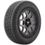 BFGoodrich Trail-Terrain T/A 265/60R20