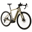 Bianchi Arcadex Ekar