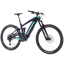 Bianchi e-Omnia FX-Type