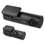 BlackVue DR590W