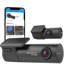 BlackVue DR590X-2CH