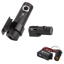 BlackVue DR650GW