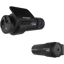 BlackVue DR650S