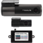 BlackVue DR750