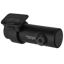 BlackVue DR750S