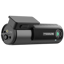 BlackVue DR750X