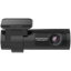BlackVue DR770X-1CH