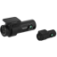 BlackVue DR770X-2CH