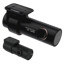 BlackVue DR900S