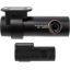 BlackVue DR900X