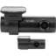 BlackVue DR970X-2CH Plus 